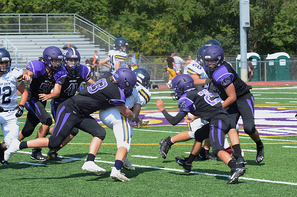 RMHS-2021-JV_0006
