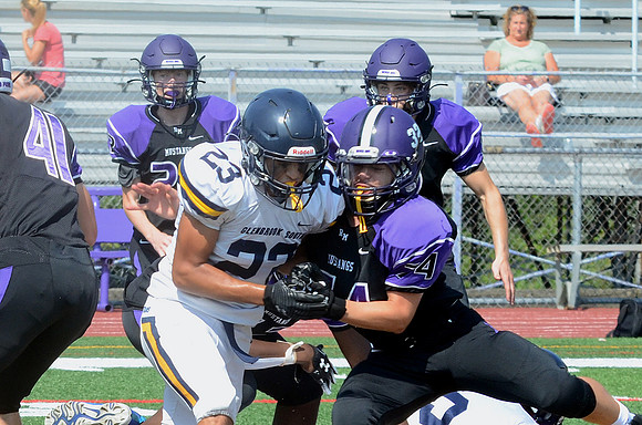 RMHS-2021-JV_0011