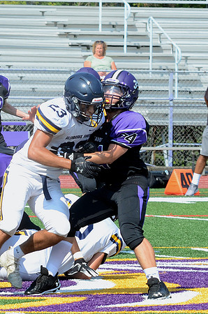 RMHS-2021-JV_0012