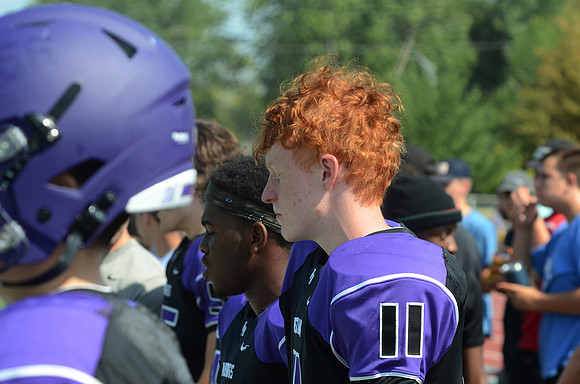 RMHS-2021-JV_0010