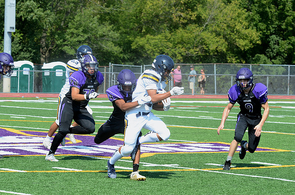 RMHS-2021-JV_0013
