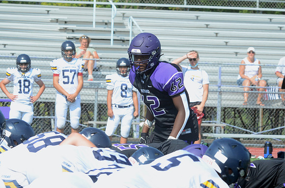 RMHS-2021-JV_0016