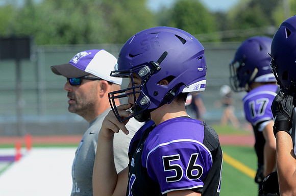 RMHS-2021-JV_0015