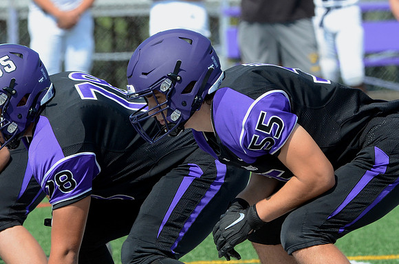 RMHS-2021-JV_0017