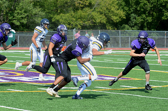 RMHS-2021-JV_0014