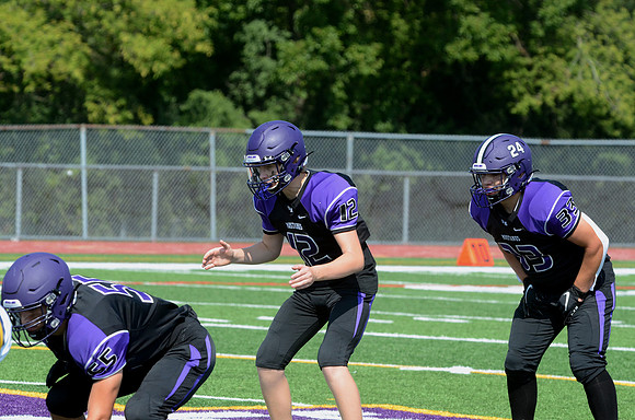 RMHS-2021-JV_0022