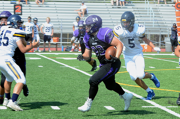 RMHS-2021-JV_0019