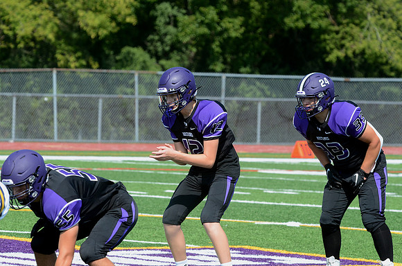 RMHS-2021-JV_0023