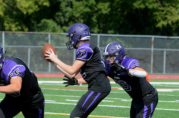 RMHS-2021-JV_0024
