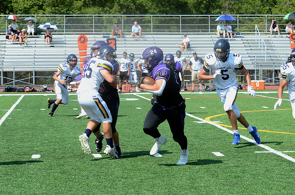RMHS-2021-JV_0020
