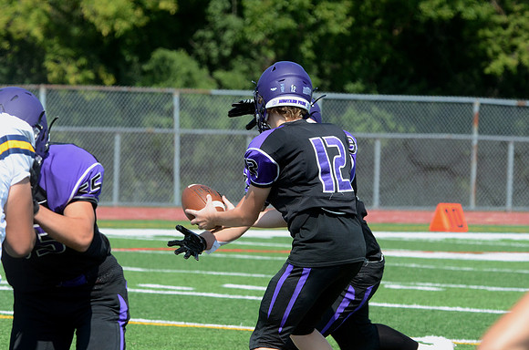 RMHS-2021-JV_0025