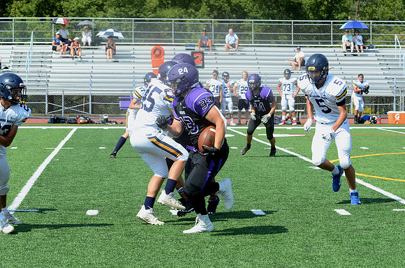 RMHS-2021-JV_0021
