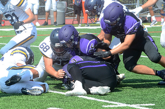 RMHS-2021-JV_0027