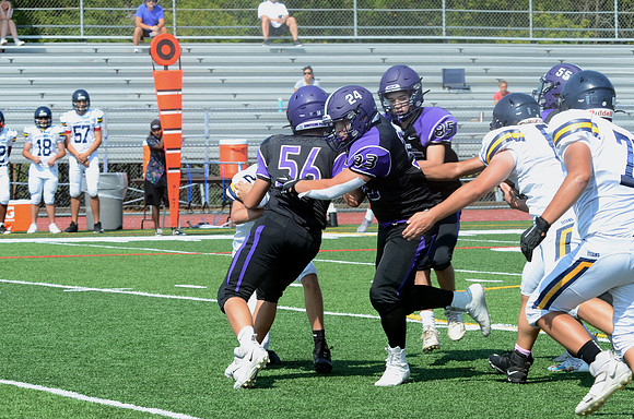 RMHS-2021-JV_0026