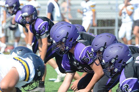 RMHS-2021-JV_0028