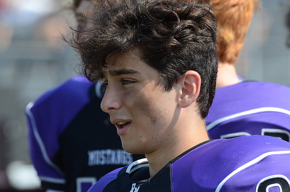 RMHS-2021-JV_0030