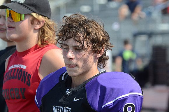 RMHS-2021-JV_0031
