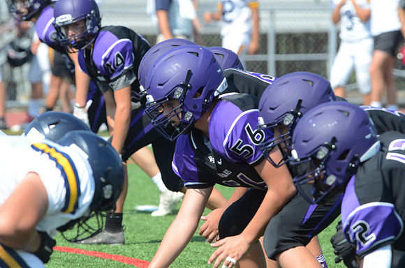 RMHS-2021-JV_0029
