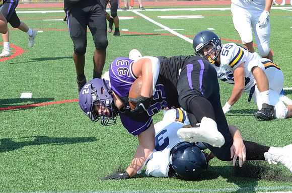 RMHS-2021-JV_0035