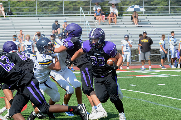 RMHS-2021-JV_0033