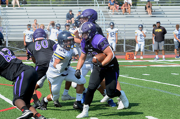 RMHS-2021-JV_0034