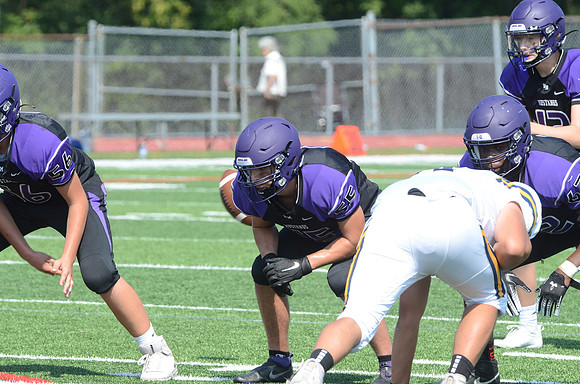 RMHS-2021-JV_0036