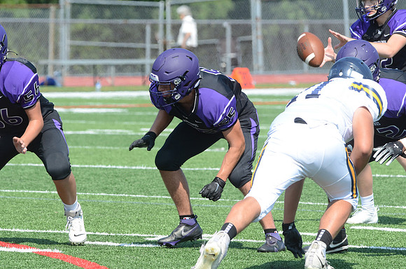 RMHS-2021-JV_0037