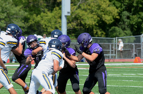 RMHS-2021-JV_0038