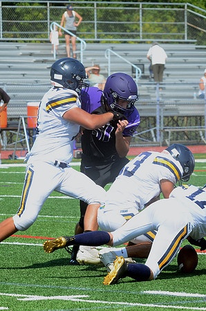 RMHS-2021-JV_0040