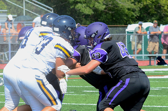 RMHS-2021-JV_0041