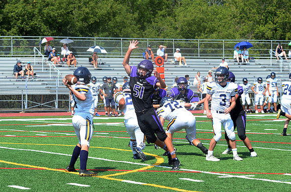 RMHS-2021-JV_0042
