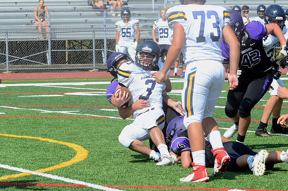 RMHS-2021-JV_0046