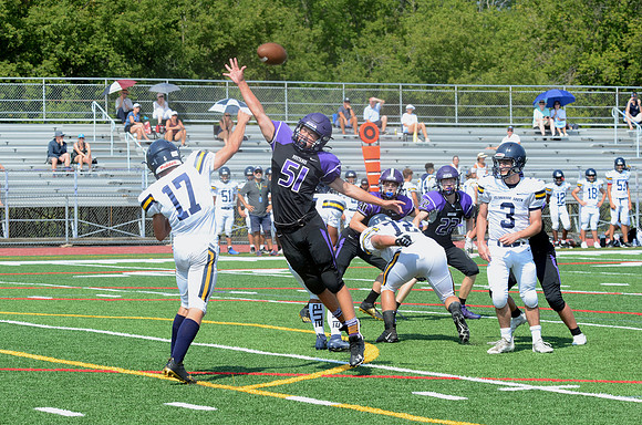 RMHS-2021-JV_0043