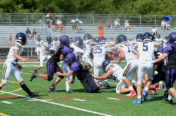 RMHS-2021-JV_0044