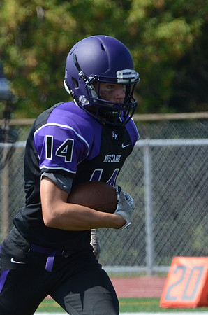 RMHS-2021-JV_0049