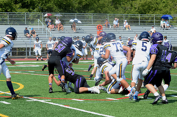 RMHS-2021-JV_0045