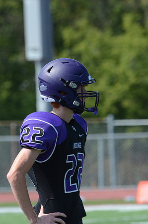 RMHS-2021-JV_0048