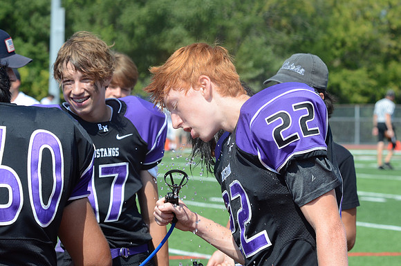 RMHS-2021-JV_0047