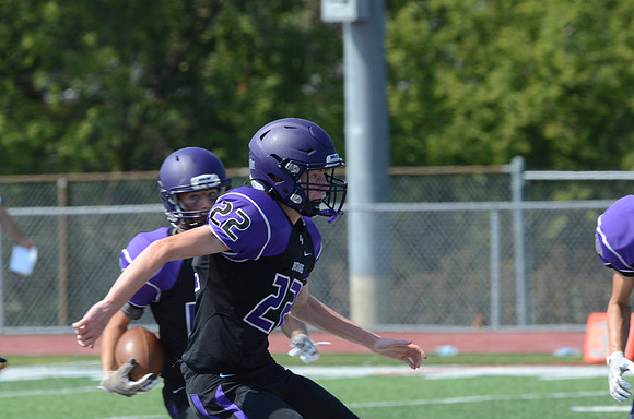 RMHS-2021-JV_0050