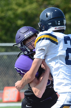 RMHS-2021-JV_0052