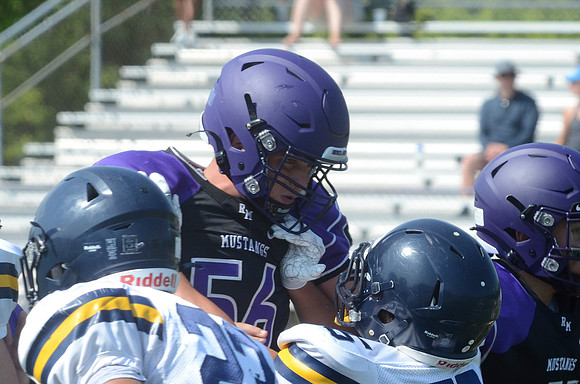 RMHS-2021-JV_0055