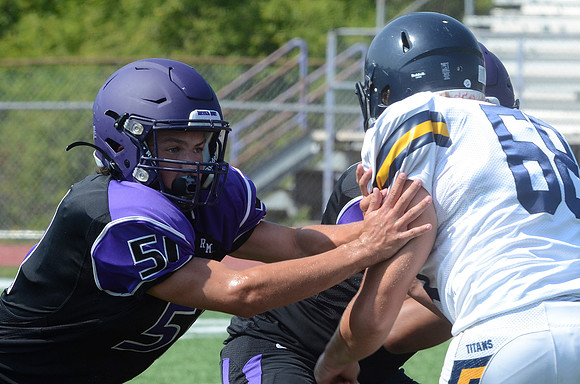 RMHS-2021-JV_0054