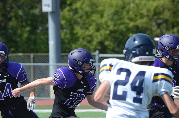 RMHS-2021-JV_0051