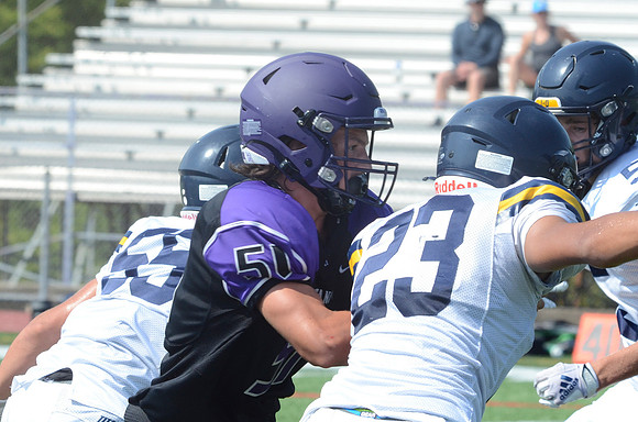 RMHS-2021-JV_0056