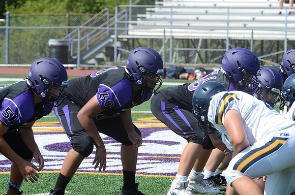 RMHS-2021-JV_0053