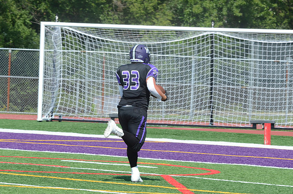 RMHS-2021-JV_0060