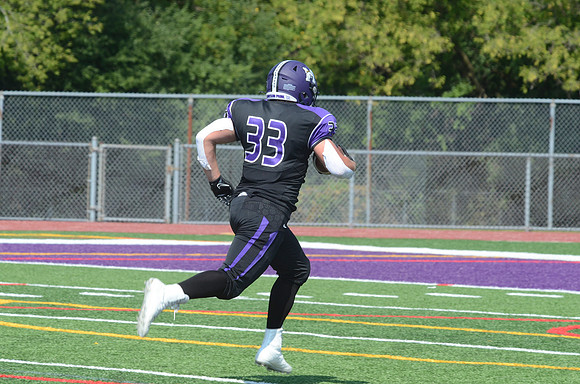 RMHS-2021-JV_0058