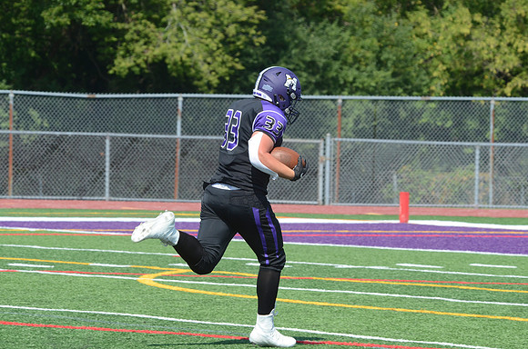 RMHS-2021-JV_0057