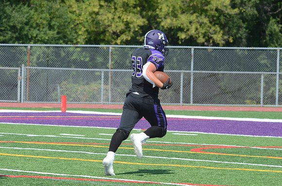 RMHS-2021-JV_0059