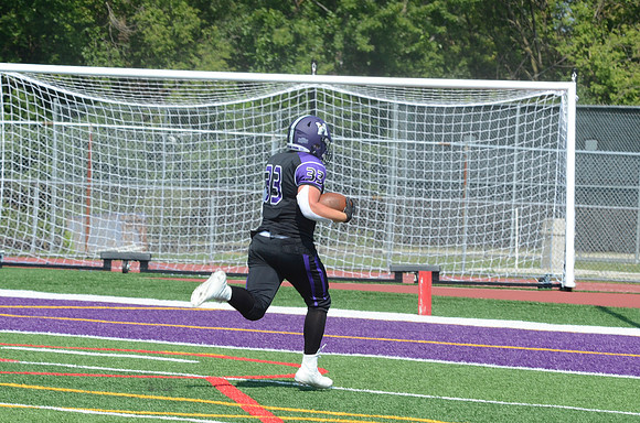 RMHS-2021-JV_0061